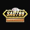 Avatar of Sao789
