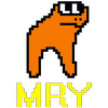 Avatar of animalino