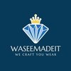 Avatar of waseemadeit