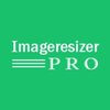 Avatar of Image Resizer Pro