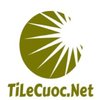 Avatar of tilecuocorg