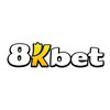Avatar of 8kbetmeme