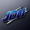 Avatar of jdm creators