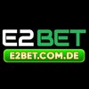 Avatar of e2betcomde