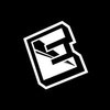 Avatar of ExpertyInSketchFab