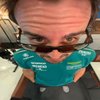 Avatar of jacobsy270