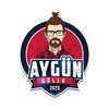 Avatar of Aygün Güler
