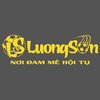 Avatar of luongsontv co