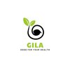 Avatar of Gila Nuts