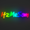 Avatar of ItzMeSam