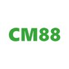 Avatar of cm888kcom