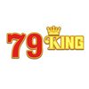 Avatar of tpbank10namcom