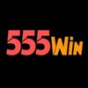 Avatar of linkvao555win