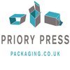 Avatar of priorypresspackaging