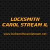 Avatar of locksmithcarolstreamil