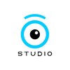 Avatar of Signos Studio
