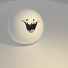 Avatar of Mr.Ball