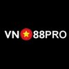 Avatar of vn88proz.com
