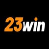 Avatar of 23winkdcom