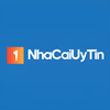Avatar of Nhà Cái Uy Tín