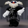 Avatar of Misslene