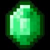 Avatar of PoCra