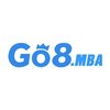 Avatar of Go8 - Cổng Game Bài Đổi Thưởng