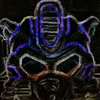 Avatar of mythical studios