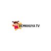 Avatar of Demkhuya TV