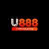 Avatar of U888
