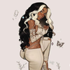 Avatar of mbremby