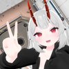 Avatar of pepirikku
