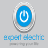 Avatar of Expert Electric