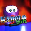 Avatar of KaboloSoft