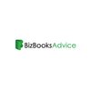 Avatar of bizbooksadvice94