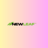 Avatar of newleafvision