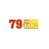 Avatar of 79KING