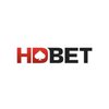Avatar of HDbet