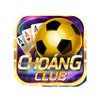 Avatar of ChoangClub