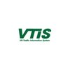 Avatar of vtisvn