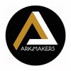 Avatar of arkimakers