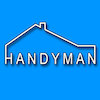 Avatar of handymanportmacquarie