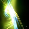 Avatar of princesslayah404