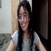 Avatar of julymignone