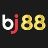 Avatar of bj88net
