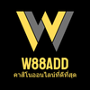 Avatar of w88addslot40