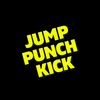 Avatar of JumpPunchKick