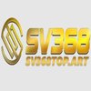 Avatar of Sv368