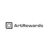 Avatar of ArtRewards
