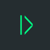 Avatar of nextdigitalstudio